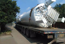 Һ������