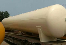 Һ��ʯ�⃦͚(ch��)��